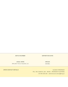 Angolo 302-90x90mm acciaio bicromatato 2