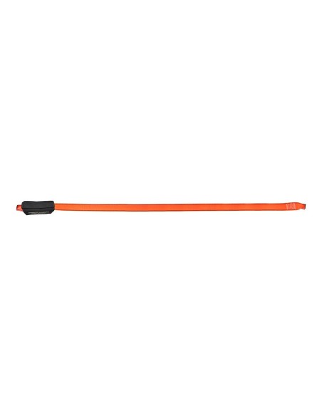 Ensemble absorbeur d'énergie modèle 31-a