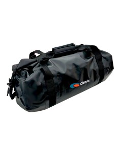 Bolsa estanca PVC 20 L con cierre hermético para almacenamiento seguro