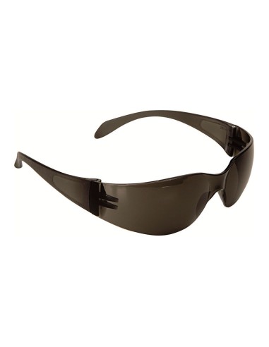 UV Protection Glasses, Grey Color
