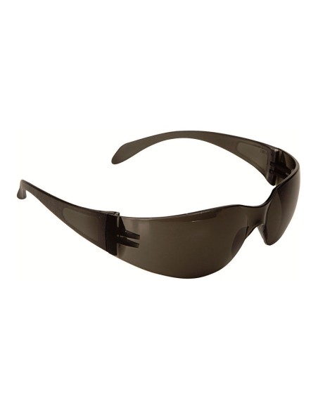 UV Protection Glasses, Grey Color