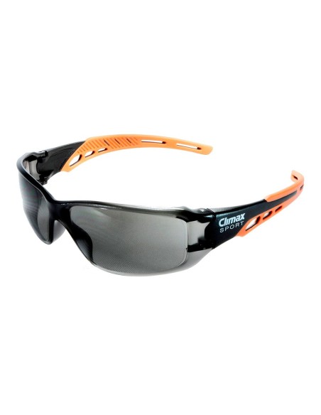Schutzbrille mit UV-Filter und ergonomischem Design