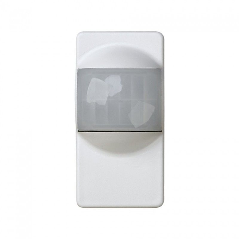 Detector presence 230v SIMON 27342-34