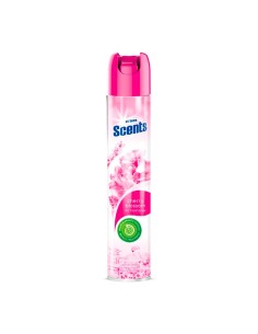Kirschblüten Spray Raumerfrischer 400 ml