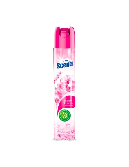Kirschblüten Spray Raumerfrischer 400 ml