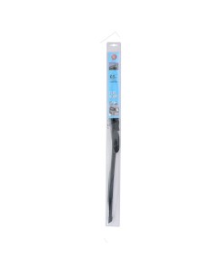 Universal 65 cm Windshield Wiper with High Durability