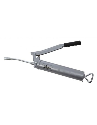 Manual Lever Grease Pump 500 cc