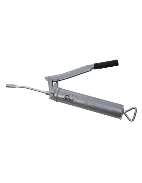 Manual Lever Grease Pump 500 cc