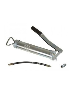500 cc Manuelle Hebel-Fettpumpe
