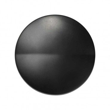 Key switch graphite SIMON 88010-38