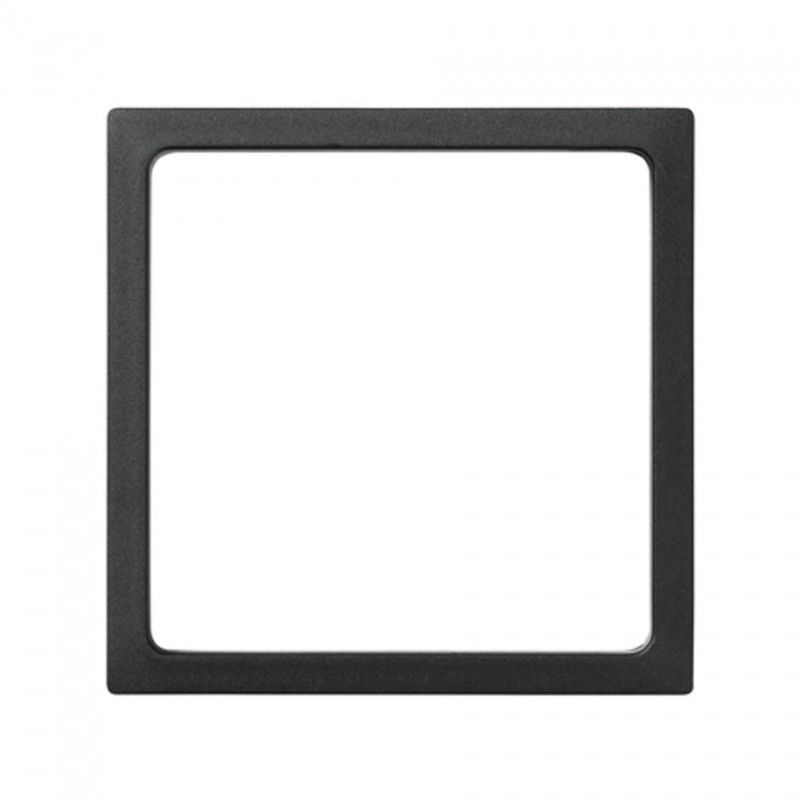 cadre pontique JEU GRAPHITE Simon 2700670-038
