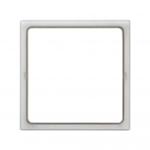 pontic frame PLAY Simon 2700670-112 TRANSLUCENT GRAY
