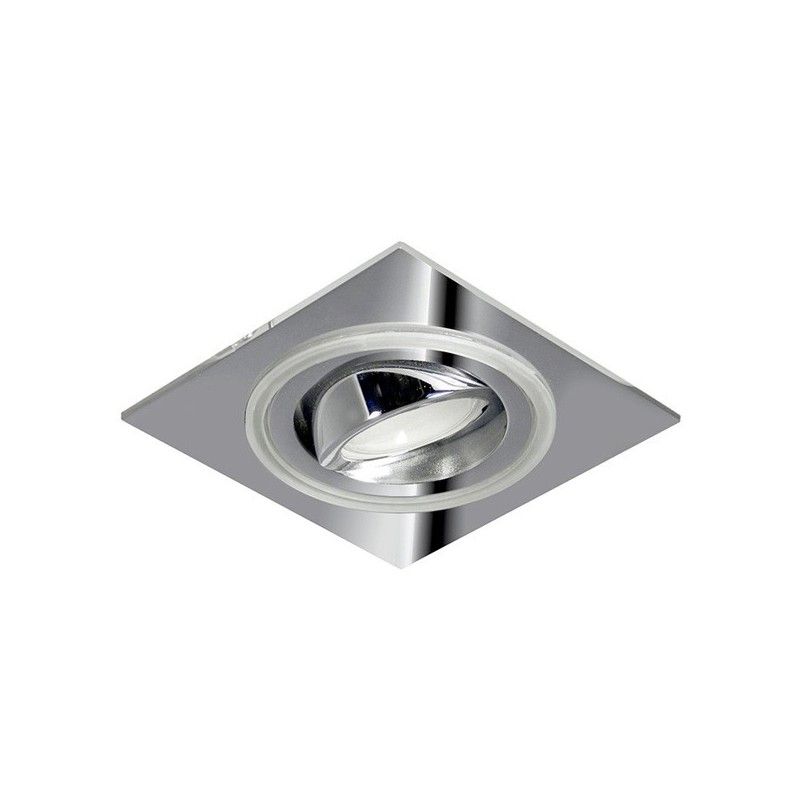 Einbauleuchte Led-Aret (2,4 W) CRISTALREDORD 00-170-01-120