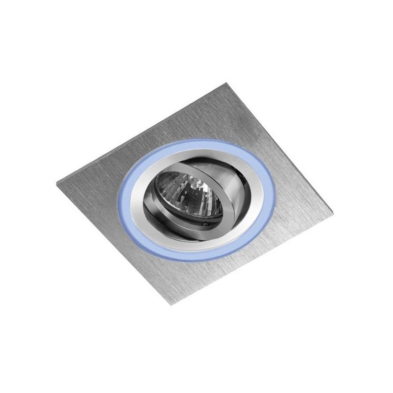 Einbauleuchte Led-Aret (2,4 W) CRISTALREDORD 00-170-03-120