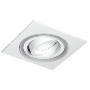 Led recessed Aret (2.4 W) CRISTALREDORD 00-171-00-100