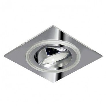 Led recessed Aret (2.4 W) CRISTALREDORD 00-171-01-100
