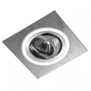 Einbauleuchte Led-Aret (2,4 W) CRISTALREDORD 00-171-03-100