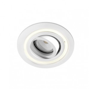 Led recessed Aret (2.4 W) CRISTALREDORD 01-070-00-120