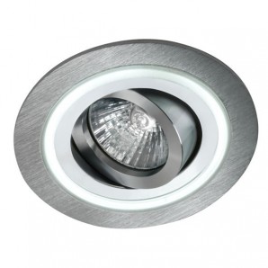 Led recessed Aret (2.4 W) CRISTALREDORD 01-071-03-100
