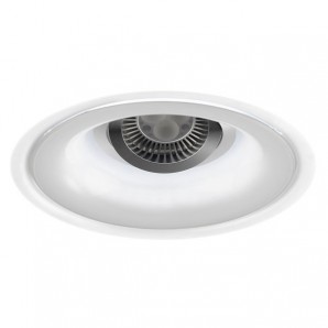 Einbauleuchte Led-Jade (3,36 W) CRISTALREDORD 01-435-03-100