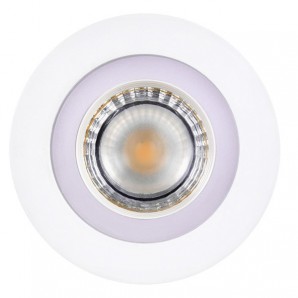 Downlight Led Combi (12W+12W) CRISTALREDORD 01-960-24-000