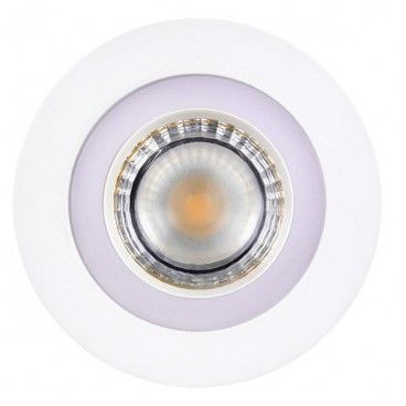 Downlight Led Combi (12W+12W) CRISTALREDORD 01-960-24-000