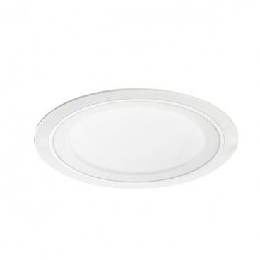 Led Downlight Aret (6.5 W+25 W) CRISTALREDORD 02-870-00-300