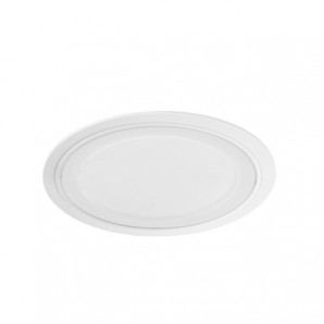Downlight Led Aret (6,5W+25W) CRISTALREDORD 02-870-00-630