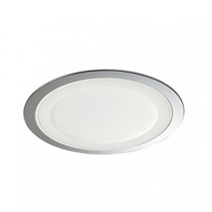 Downlight Led Aret (6,5W+25W) CRISTALREDORD 02-870-01-630