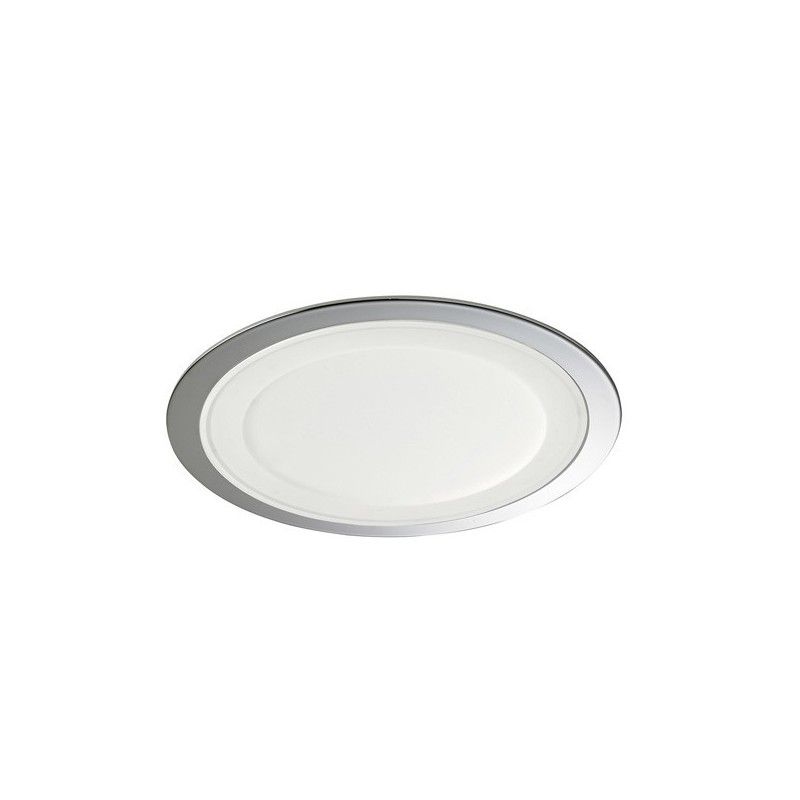 Downlight Led Aret (6,5W+25W) CRISTALREDORD 02-870-01-630