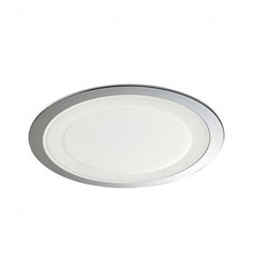 Downlight Led Aret (6,5W+25W) CRISTALREDORD 02-870-01-630