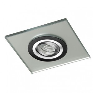 Empotrable Class plata CRISTALREDORD 00-110-15-281