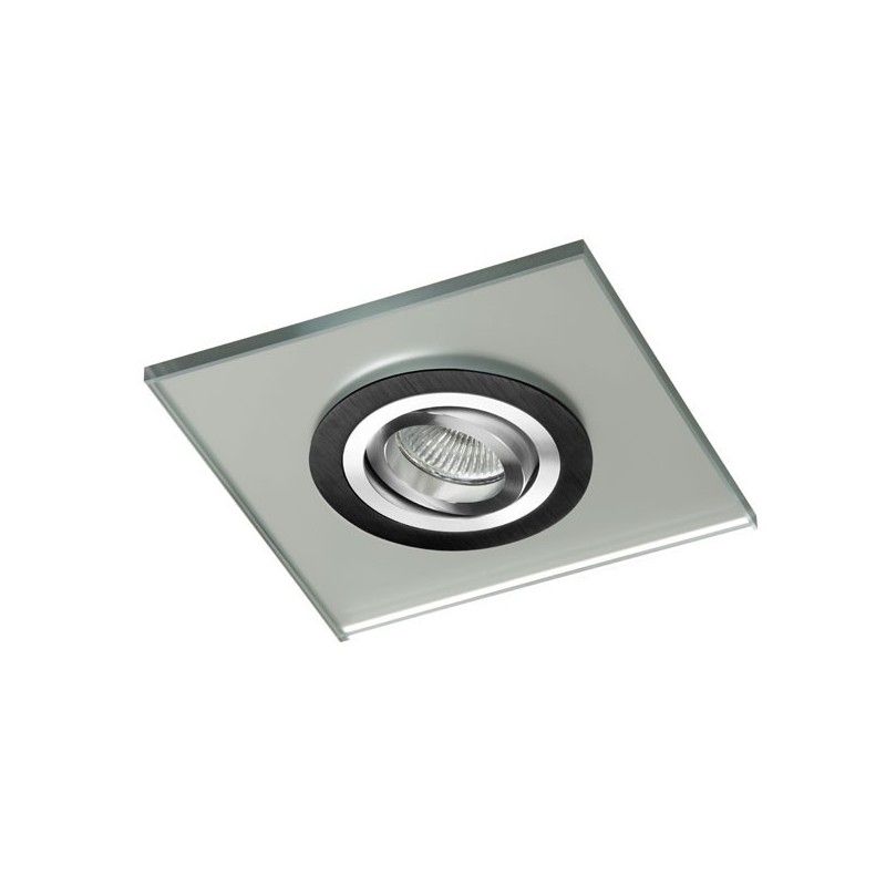 Empotrable Class plata CRISTALREDORD 00-110-15-281