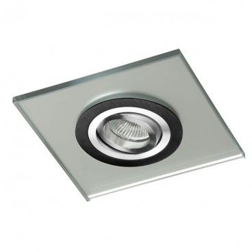 Empotrable Class plata CRISTALREDORD 00-110-15-281