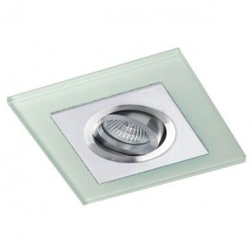 Empotrable Class blanco CRISTALREDORD 00-161-00-100