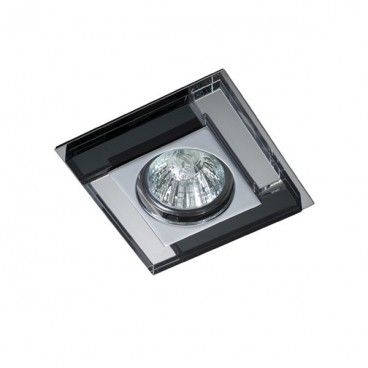 Da incasso a Luxor combinato CRISTALREDORD 00-290-00-181