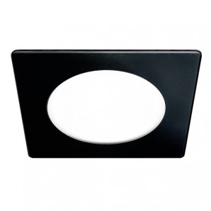 Downlight LED Novo Lux (12W) CRISTALRECORD 02-807-12-480