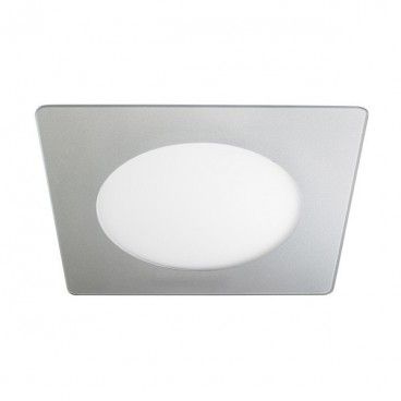Led Downlight Novo Lux (12W) CRISTALREDORD 02-807-12-481