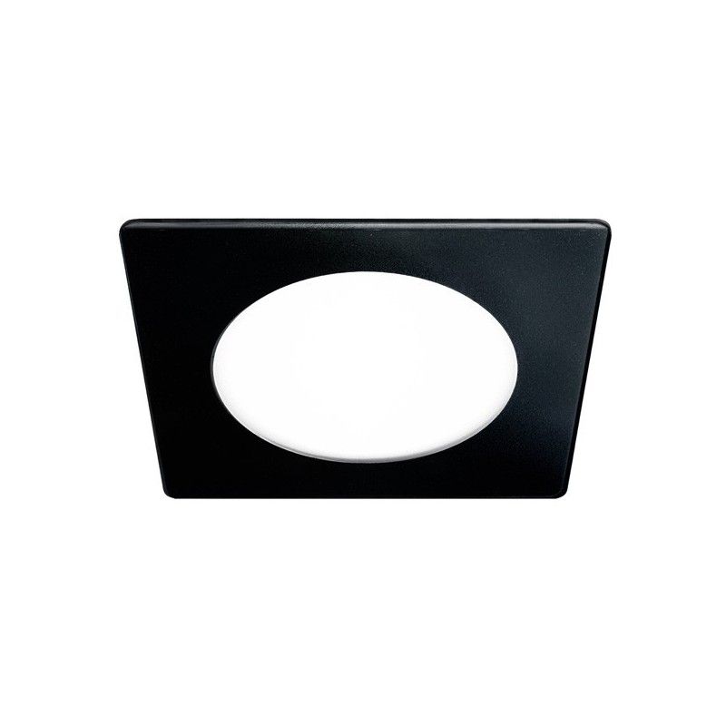 Led Downlight Novo Lux (20W) CRISTALREDORD 02-807-20-480