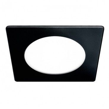 Downlight Led Novo Lux (20W) CRISTALREDORD 02-807-20-480