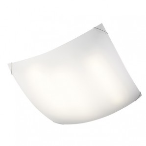 Soffite Clip (30 cm) CRISTALREDORD 25-070-11-100