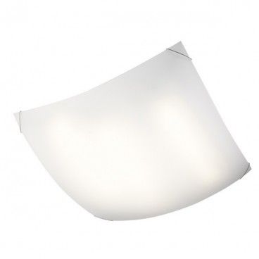 Solaio in Clip (30 cm) CRISTALREDORD 25-070-11-100