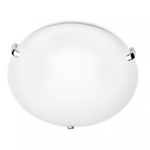 Soffit Series 72 CRISTALREDORD 26-721-27-000