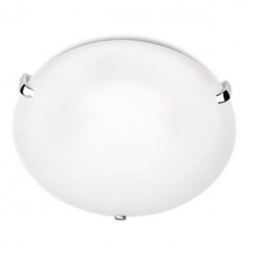 Solaio in Serie 72 CRISTALREDORD 26-721-27-000