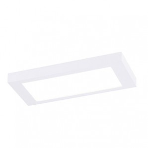 Recessed Led, Or (18W) CRISTALREDORD 01-981-18-100