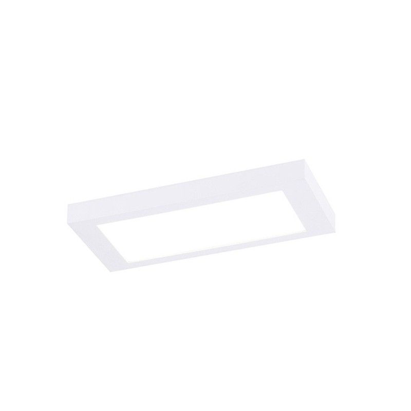 Empotrable Led Or (18W) CRISTALREDORD 01-981-18-100