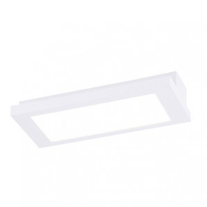 Deckenleuchte Led Or (18W) CRISTALREDORD 25-981-18-100