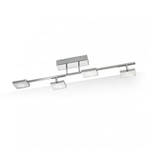 Soffit Led Run (18W) CRISTALREDORD 43-324-45-001