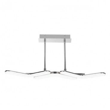 Led lamp Boomerang (45W) CRISTALREDORD 99-633-11-001