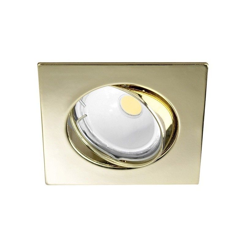 Vertiefte Sir gold CRISTALREDORD 00-120-00-004